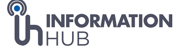 https://informativehub.online/